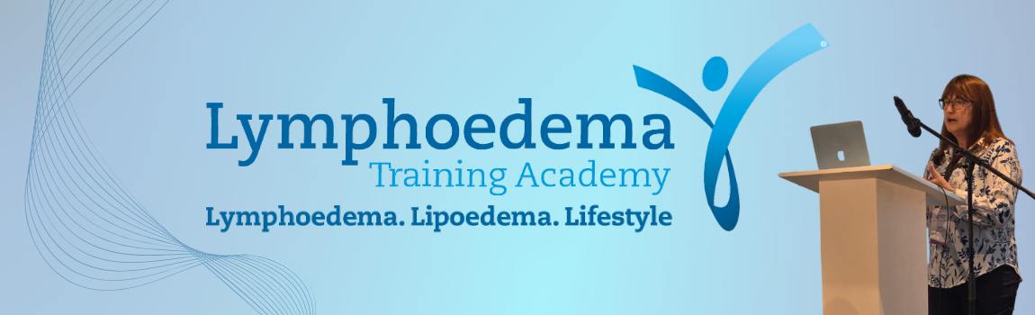 Lymphoedema Training Academy