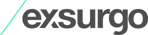 Exsurgo LTD