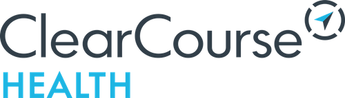 ClearCourse Health
