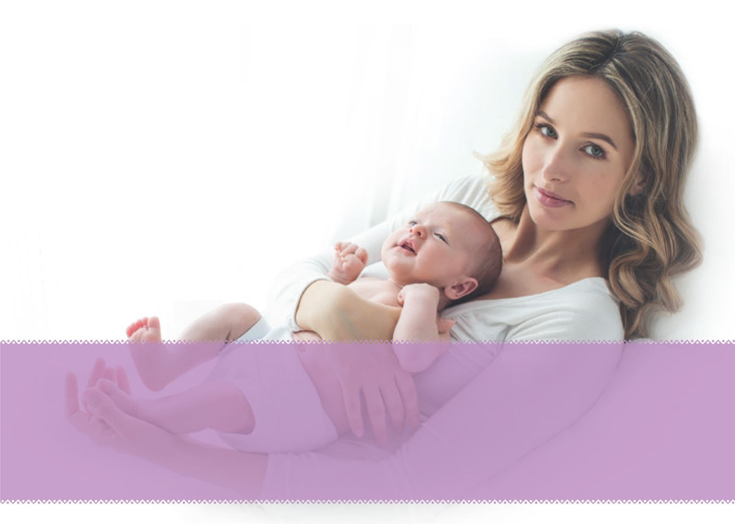 Espere Healthcare