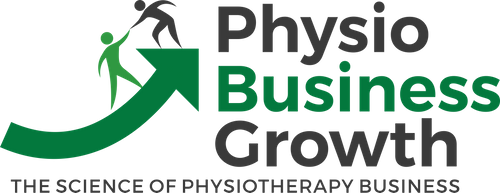 Physio Business Growth