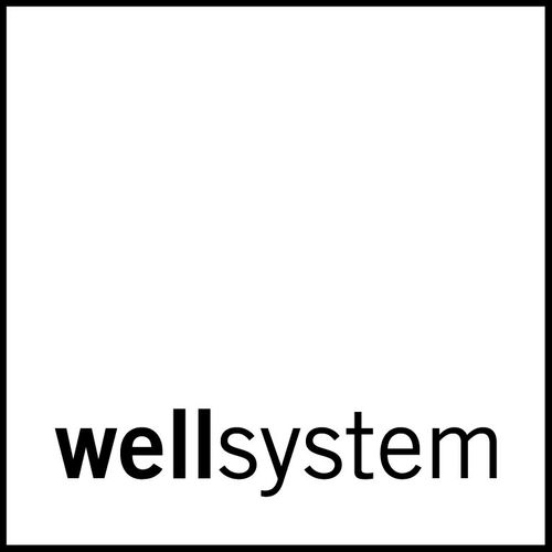 Wellsystem