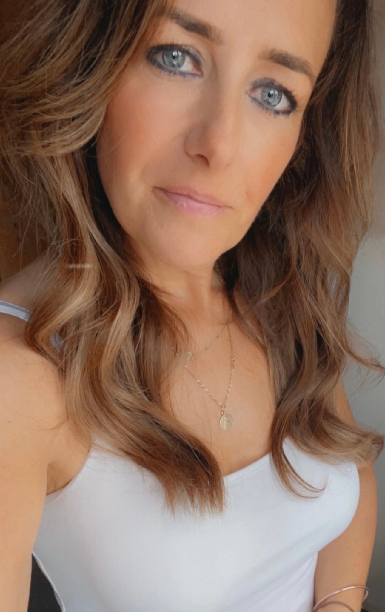 Embrace Menopause Support