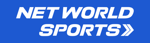 Net World Sports