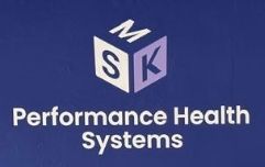 Screen My Bones & Performance Health MSK