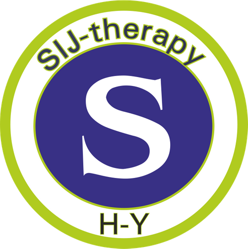 SIJ Therapy