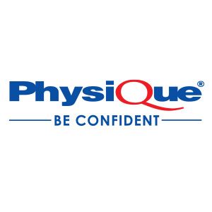 Physique Management