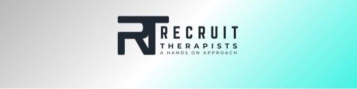 Recruit Therapists