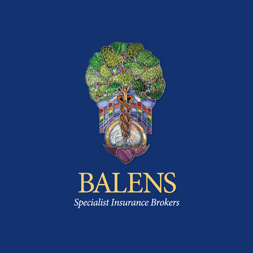 Balens Ltd (Specialist Insurance Brokers)