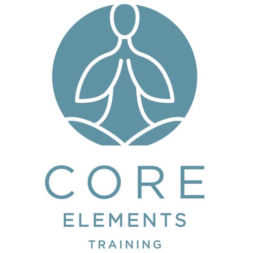 Core Elements