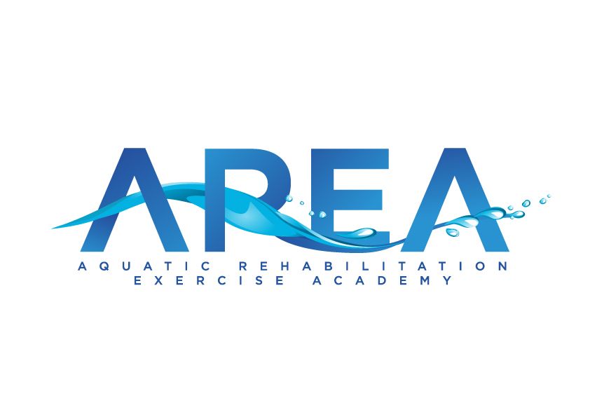 Aquatic Academy