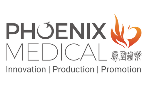Phoenix Medical