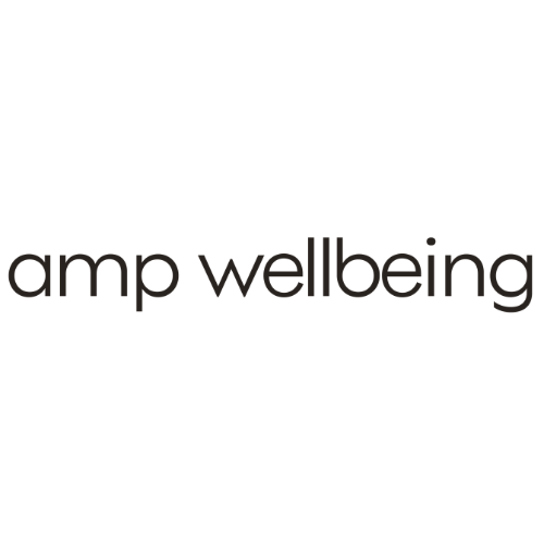 Amp Wellbeing