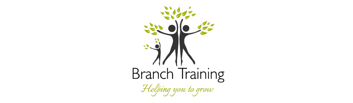 Branch Training