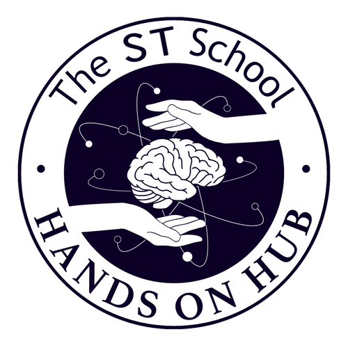 The School of Soft Tissue Therapies