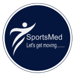 SportsMed Products