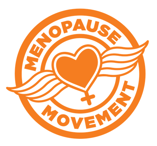 Menopause Movement