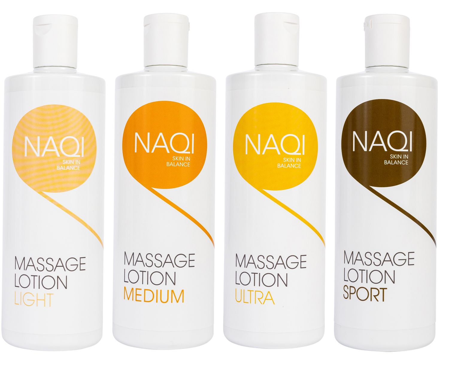 NAQI