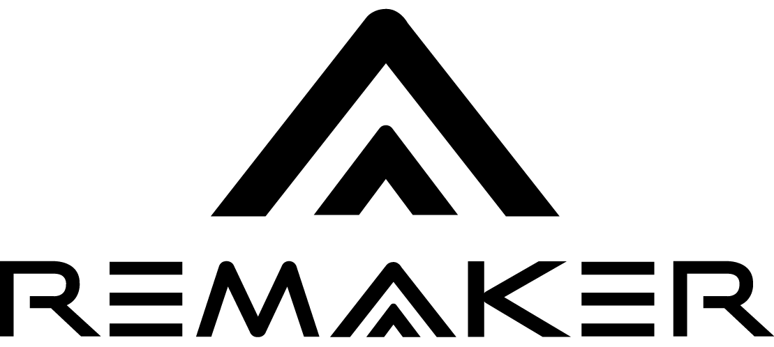 Remaker
