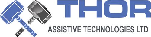 THOR Assistive Technology