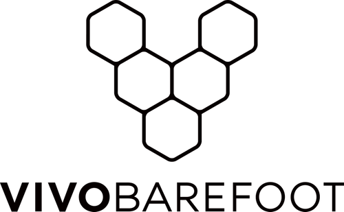 VIVOBAREFOOT