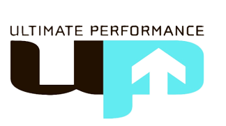 Ultimate Performance