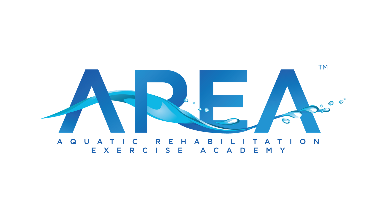 Aquatic Rehabilitation & Exercise Academy Ltd