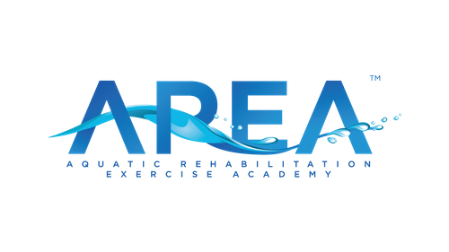 Aquatic Rehabilitation & Exercise Academy Ltd
