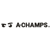 A-Champs