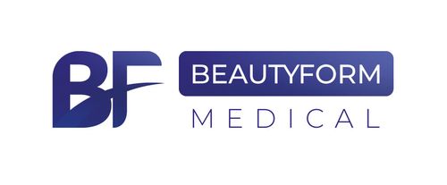 Beautyform Medical
