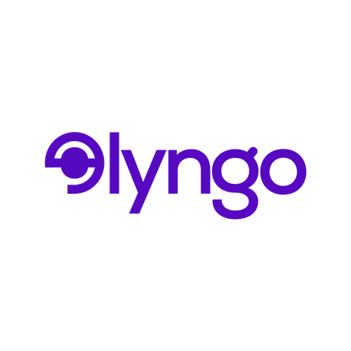 Lyngo AI