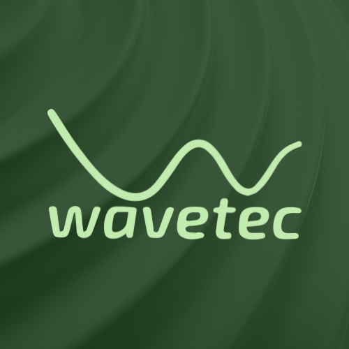 Wavetec