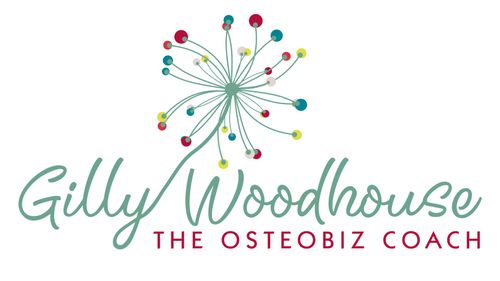 OSTEOBIZ LIMITED