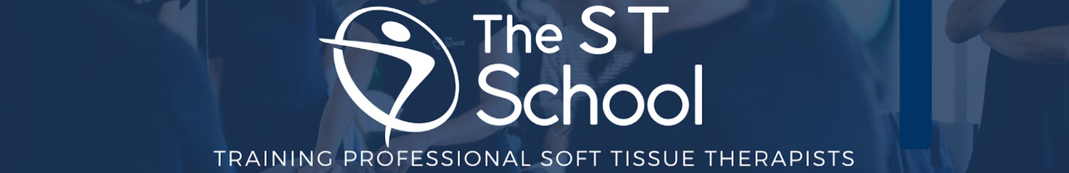 The School of Soft Tissue Therapies