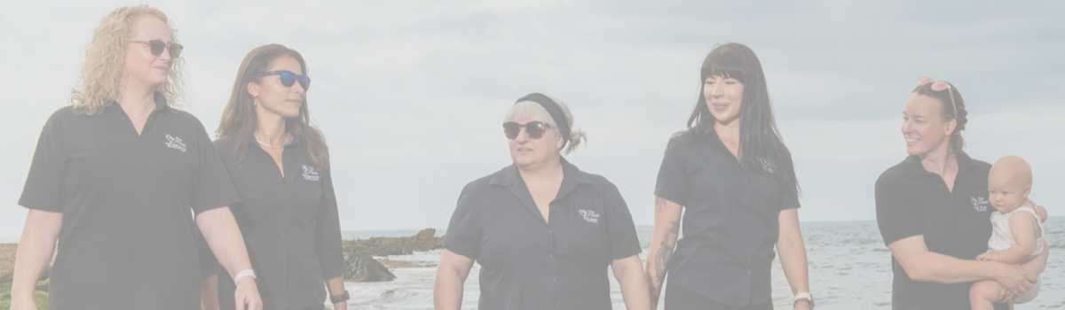 The School of Soft Tissue Therapies