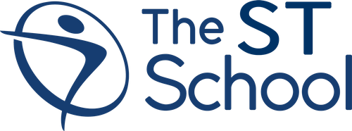 The School of Soft Tissue Therapies