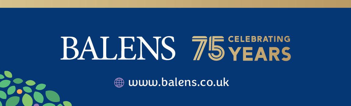 Balens Ltd (Specialist Insurance Brokers)