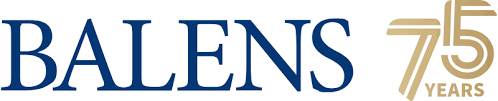 Balens Ltd (Specialist Insurance Brokers)