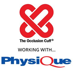 Occlusion Cuff