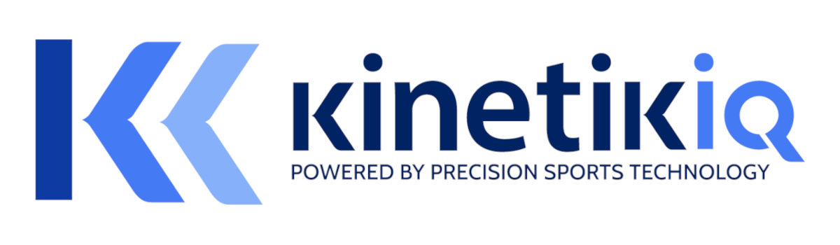 Precision Sports Technology