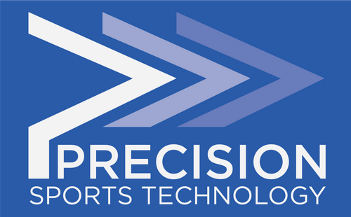 Precision Sports Technology