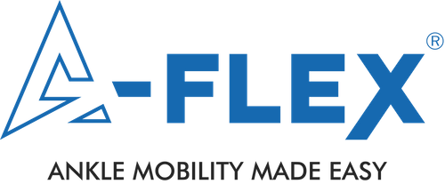 A-FLEX