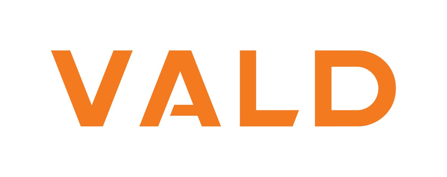 VALD Health