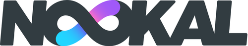 Nookal
