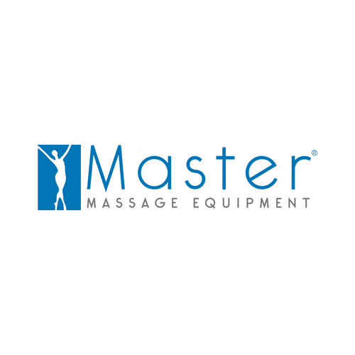 Master Massage Equipment