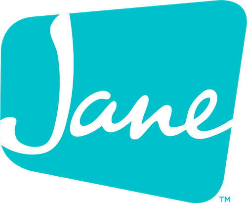Jane Software