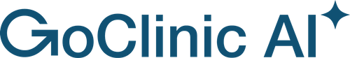 Go Clinic AI