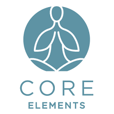 Core Elements