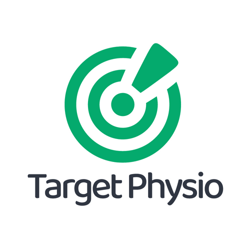 Target Physiotherapy