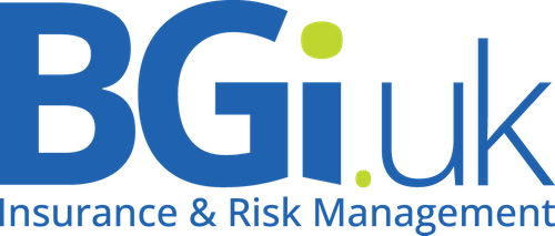 BGi.uk